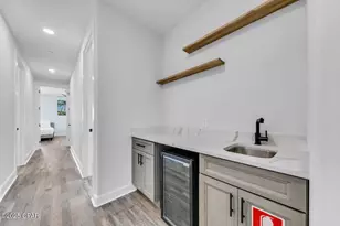 13308 Front Beach Rd, Panama City Beach, FL 32407 - Photo 42