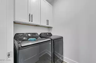 13310 Front Beach Rd, Panama City Beach, FL 32407 - Photo 44