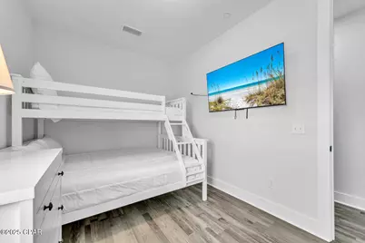 13310 Front Beach Road, Panama City Beach, FL 32407 - Photo 46