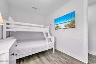 13310 Front Beach Rd, Panama City Beach, FL 32407 - Photo 46