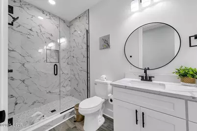 13310 Front Beach Road, Panama City Beach, FL 32407 - Photo 48