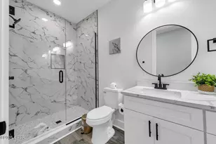 13310 Front Beach Rd, Panama City Beach, FL 32407 - Photo 48