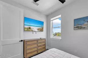 13310 Front Beach Rd, Panama City Beach, FL 32407 - Photo 38