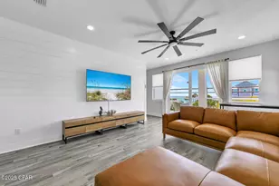 13310 Front Beach Rd, Panama City Beach, FL 32407 - Photo 6