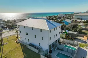 13310 Front Beach Rd, Panama City Beach, FL 32407 - Photo 1