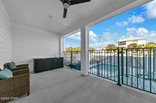 13310 Front Beach Rd, Panama City Beach, FL 32407 - Photo 52