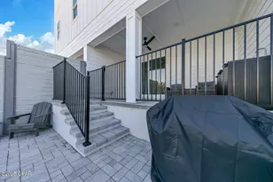 13310 Front Beach Rd, Panama City Beach, FL 32407 - Photo 54