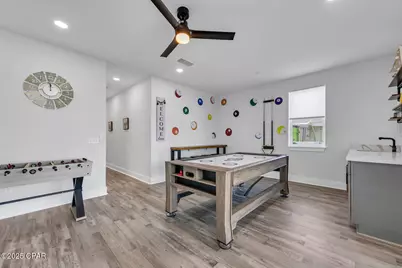 13310 Front Beach Road, Panama City Beach, FL 32407 - Photo 24