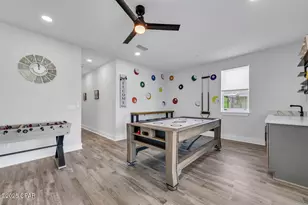 13310 Front Beach Rd, Panama City Beach, FL 32407 - Photo 24