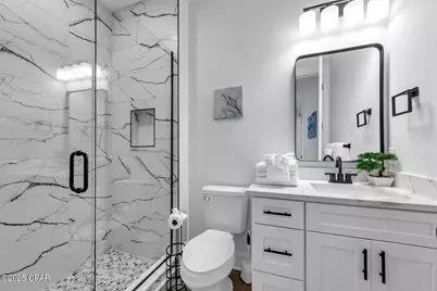 13310 Front Beach Road, Panama City Beach, FL 32407 - Photo 32