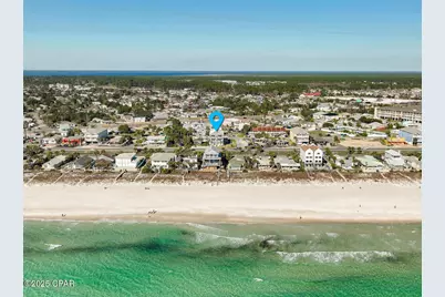 13310 Front Beach Road, Panama City Beach, FL 32407 - Photo 2