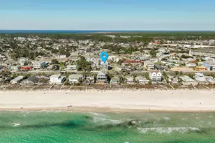 13310 Front Beach Rd, Panama City Beach, FL 32407 - Photo 2