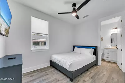 13310 Front Beach Road, Panama City Beach, FL 32407 - Photo 30