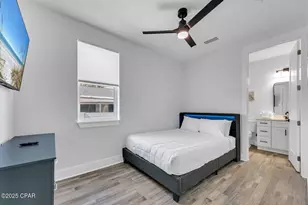 13310 Front Beach Rd, Panama City Beach, FL 32407 - Photo 30