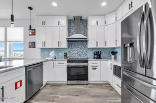 13310 Front Beach Rd, Panama City Beach, FL 32407 - Photo 8