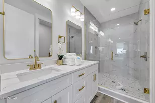 13310 Front Beach Rd, Panama City Beach, FL 32407 - Photo 22