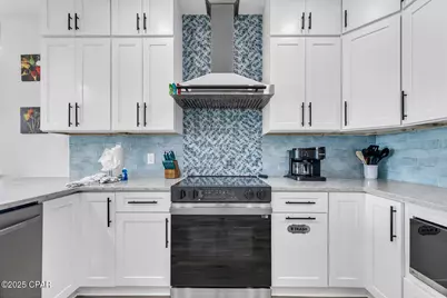 13310 Front Beach Road, Panama City Beach, FL 32407 - Photo 10