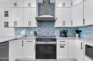 13310 Front Beach Rd, Panama City Beach, FL 32407 - Photo 10