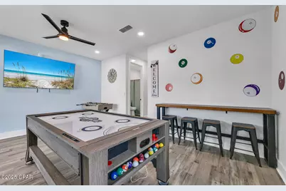 13310 Front Beach Road, Panama City Beach, FL 32407 - Photo 26