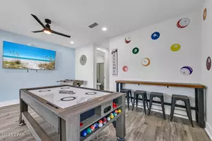 13310 Front Beach Rd, Panama City Beach, FL 32407 - Photo 26