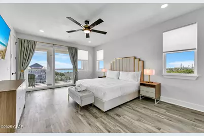 13310 Front Beach Road, Panama City Beach, FL 32407 - Photo 16