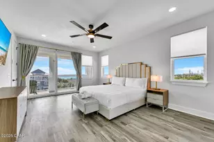 13310 Front Beach Rd, Panama City Beach, FL 32407 - Photo 16