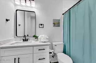 13310 Front Beach Rd, Panama City Beach, FL 32407 - Photo 28