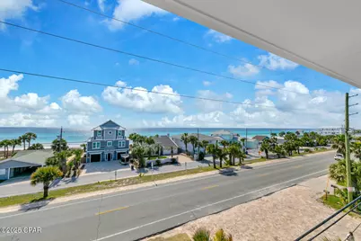 13310 Front Beach Road, Panama City Beach, FL 32407 - Photo 20