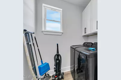 13310 Front Beach Road, Panama City Beach, FL 32407 - Photo 34