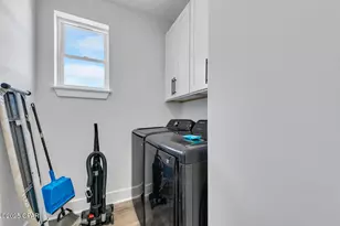 13310 Front Beach Rd, Panama City Beach, FL 32407 - Photo 34