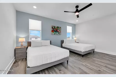 13310 Front Beach Road, Panama City Beach, FL 32407 - Photo 50