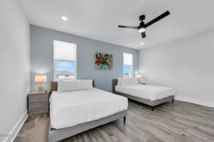 13310 Front Beach Rd, Panama City Beach, FL 32407 - Photo 50