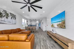 13310 Front Beach Rd, Panama City Beach, FL 32407 - Photo 14