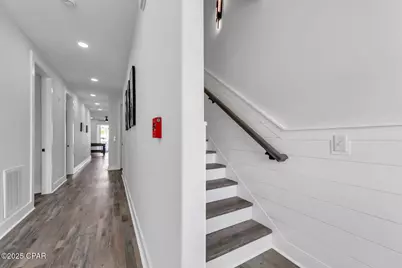 13310 Front Beach Road, Panama City Beach, FL 32407 - Photo 36