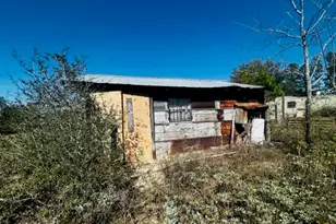 00 NW County Rd 274, Altha, FL 32421 - Photo 10