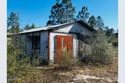 00 NW County Rd 274, Altha, FL 32421 - Photo 2