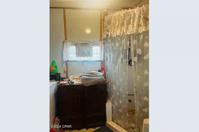 00 NW County Rd 274, Altha, FL 32421 - Photo 8