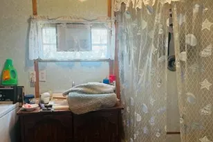 00 NW County Rd 274, Altha, FL 32421 - Photo 8