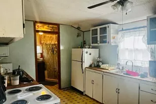 00 NW County Rd 274, Altha, FL 32421 - Photo 6