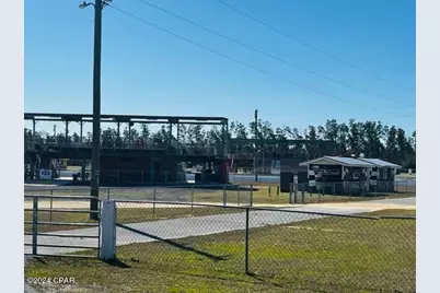 00 NW County Rd 274, Altha, FL 32421 - Photo 16