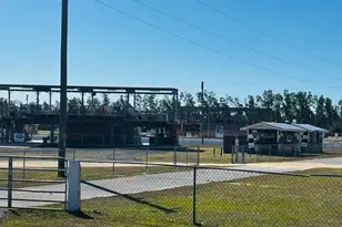 00 NW County Rd 274, Altha, FL 32421 - Photo 16