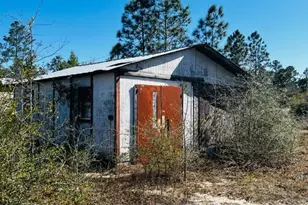 00 NW County Rd 274, Altha, FL 32421 - Photo 2