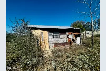 00 NW County Rd 274, Altha, FL 32421 - Photo 10