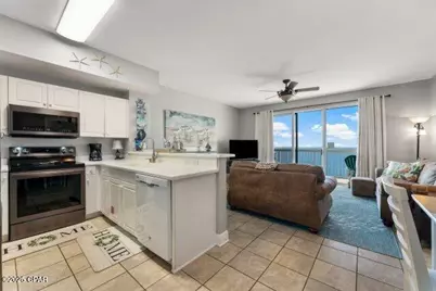 17757 Front Beach #2307D, Panama City Beach, FL 32413 - Photo 24