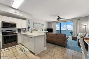 17757 Front Beach, Panama City Beach, FL 32413 - Photo 24