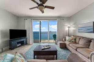 17757 Front Beach, Panama City Beach, FL 32413 - Photo 20