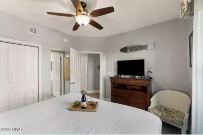 17757 Front Beach #2307D, Panama City Beach, FL 32413 - Photo 2