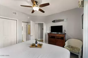 17757 Front Beach, Panama City Beach, FL 32413 - Photo 2