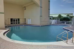 17757 Front Beach, Panama City Beach, FL 32413 - Photo 30