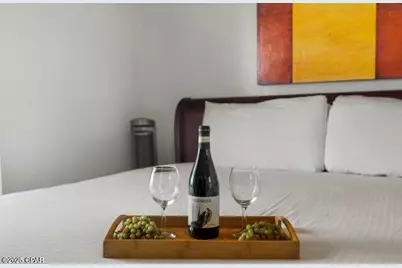 17757 Front Beach #2307D, Panama City Beach, FL 32413 - Photo 14